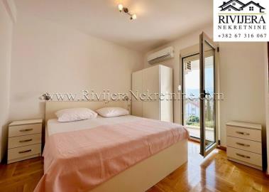 prodaja_Sale_Rivijera_Nekretnine_oglasi_Ads_Tivat_stan_apartment_Porto_Montenegro-6-800x570