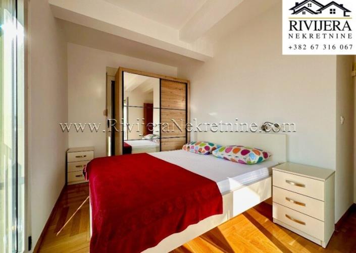 Image No.7-3 Bed Flat for sale