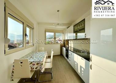 prodaja_Sale_Rivijera_Nekretnine_oglasi_Ads_Tivat_stan_apartment_Porto_Montenegro-10-800x570