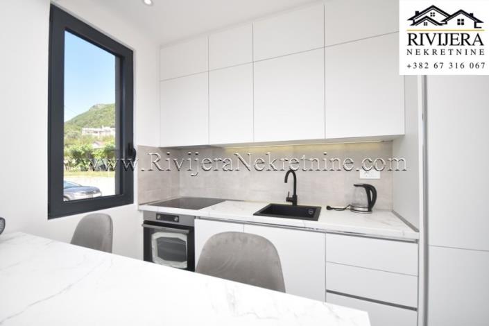 Image No.4-1 Bed Apartment for sale