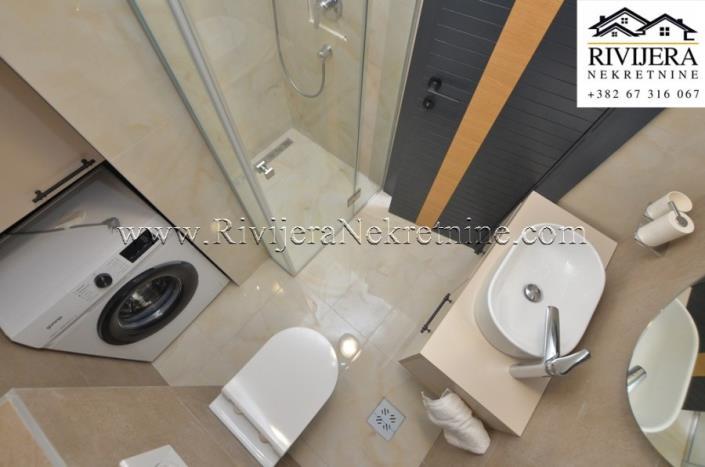 Image No.14-2 Bed Apartment for sale