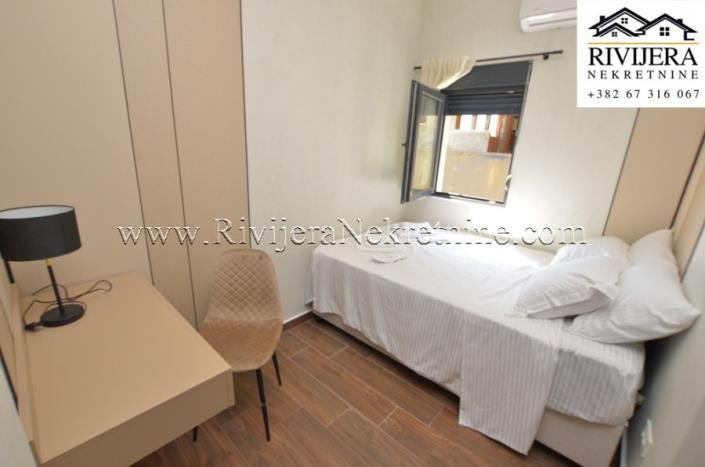 Image No.13-2 Bed Apartment for sale