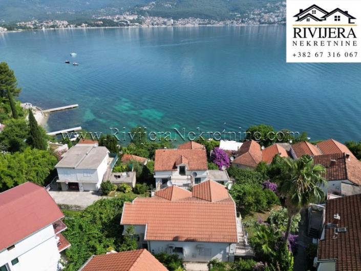 Image No.4-2 Bed House for sale