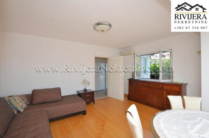 Image No.8-2 Bed House for sale