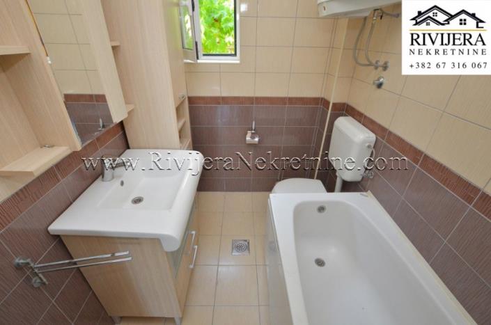 Image No.14-2 Bed House for sale