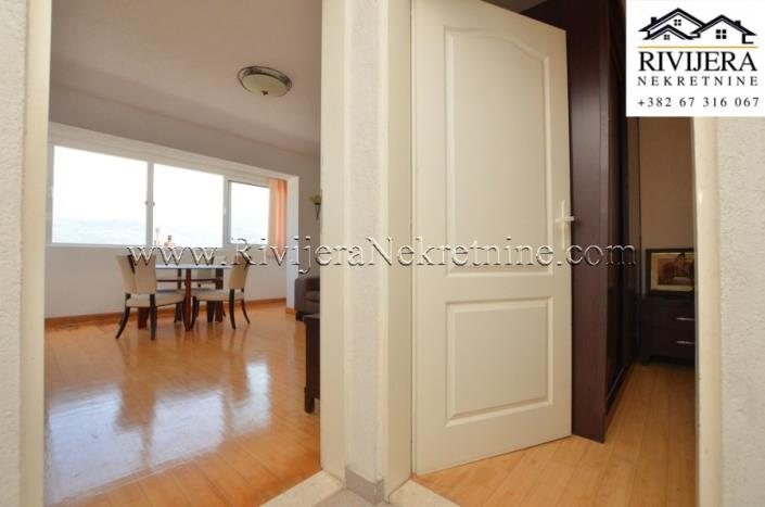 Image No.10-2 Bed House for sale