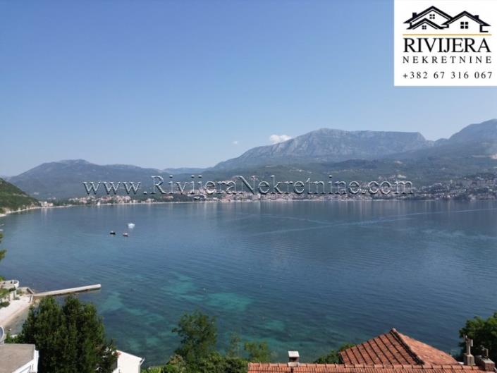 Image No.3-2 Bed House for sale