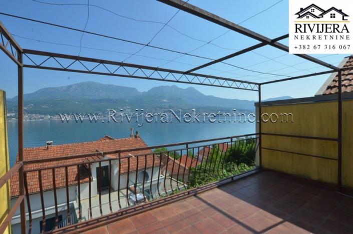 Image No.13-2 Bed House for sale