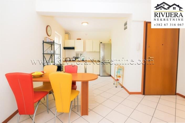 Image No.3-1 Bed Apartment for sale