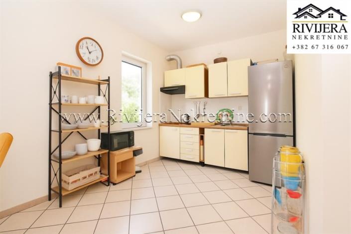 Image No.5-1 Bed Apartment for sale