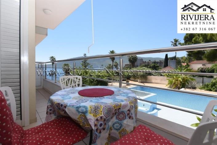 Image No.2-1 Bed Apartment for sale