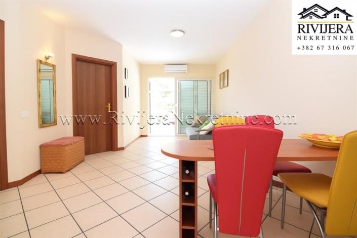 Image No.6-1 Bed Apartment for sale