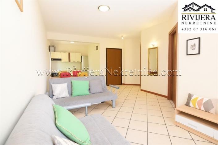 Image No.4-1 Bed Apartment for sale