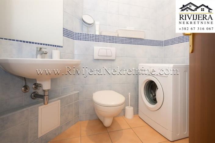 Image No.10-1 Bed Apartment for sale