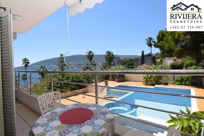 Image No.7-1 Bed Apartment for sale