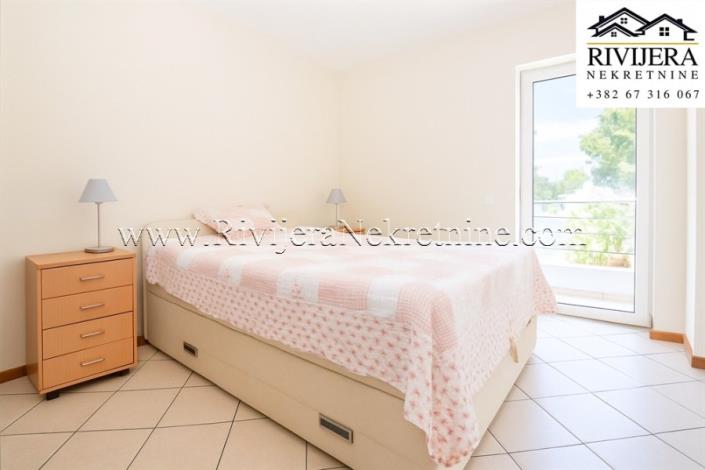 Image No.8-1 Bed Apartment for sale