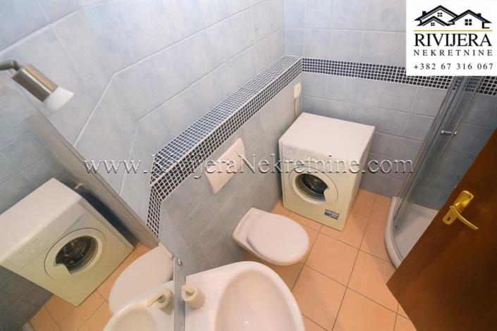 Image No.9-1 Bed Apartment for sale