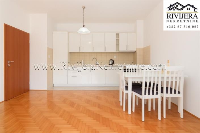 Image No.2-1 Bed Apartment for sale