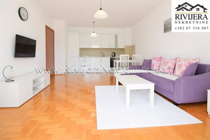 Image No.4-1 Bed Apartment for sale