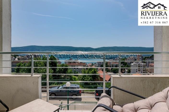 Image No.5-1 Bed Apartment for sale