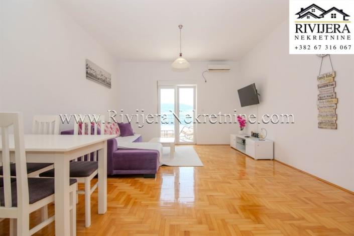 Image No.3-1 Bed Apartment for sale