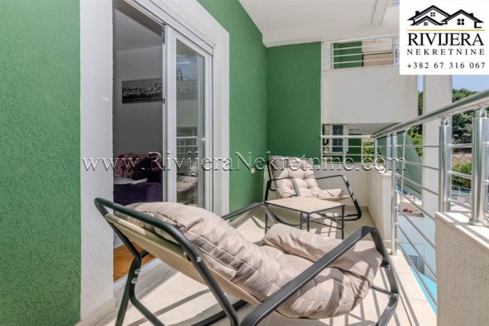 Image No.6-1 Bed Apartment for sale