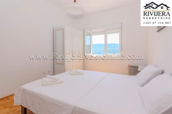 Image No.8-1 Bed Apartment for sale