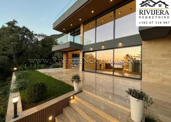 Image No.1-3 Bed Villa for sale