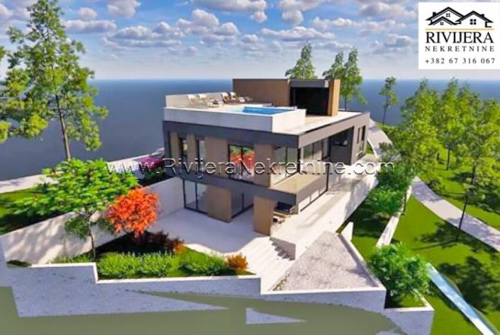 Image No.5-3 Bed Villa for sale