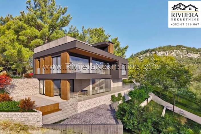 Image No.6-3 Bed Villa for sale