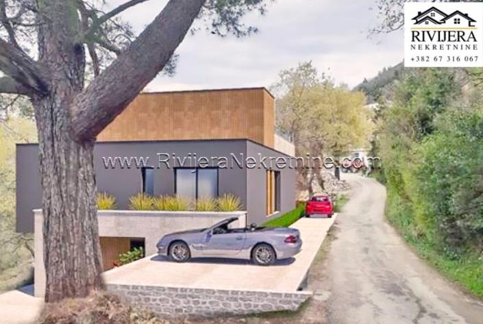 Image No.7-3 Bed Villa for sale