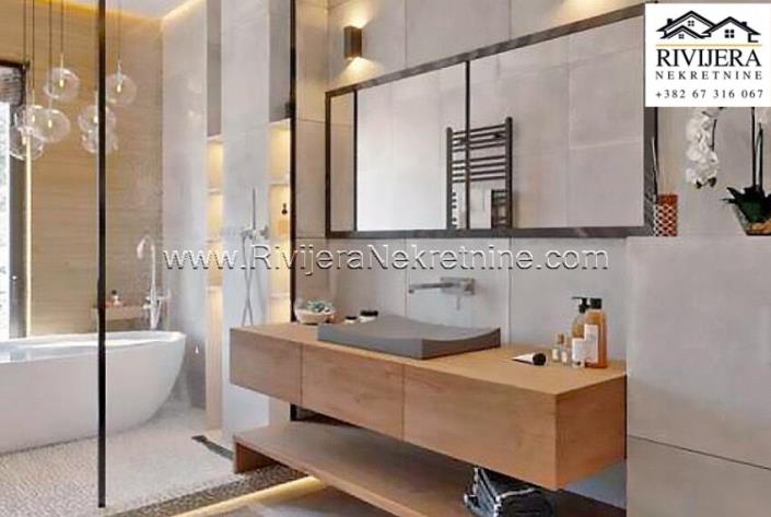 Image No.9-3 Bed Villa for sale