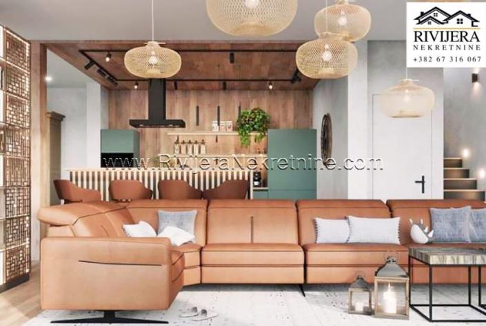 Image No.10-3 Bed Villa for sale