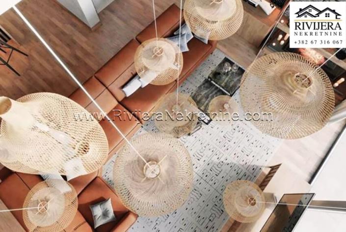 Image No.14-3 Bed Villa for sale