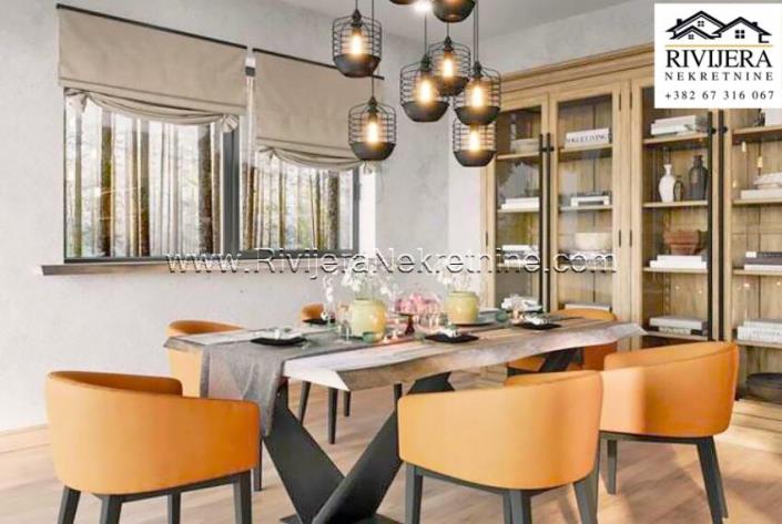 Image No.15-3 Bed Villa for sale