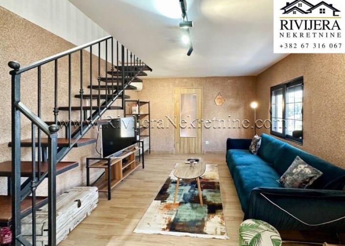 Image No.5-3 Bed House for sale