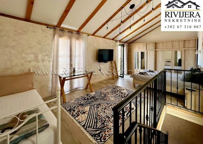 Image No.6-3 Bed House for sale