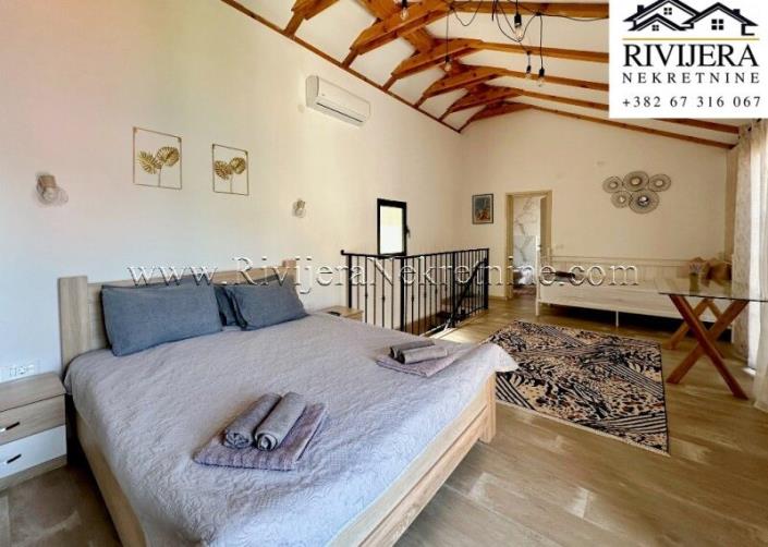 Image No.9-3 Bed House for sale