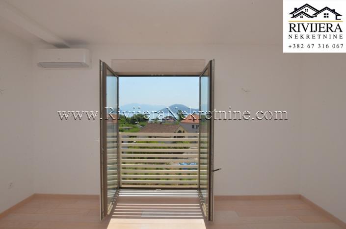 Image No.2-floorplan-2