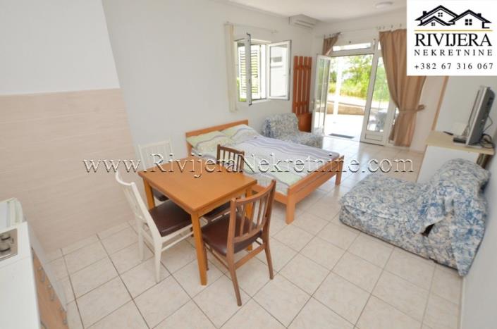 Image No.2-Apartment for sale