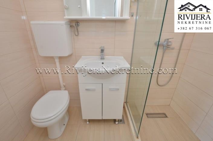 Image No.6-Apartment for sale