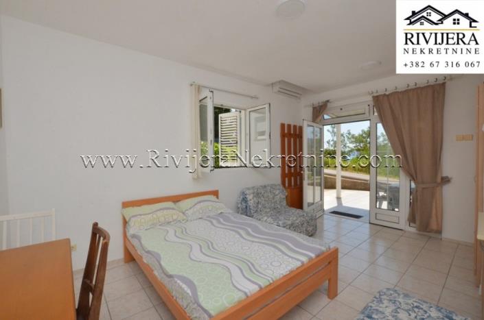 Image No.3-Apartment for sale