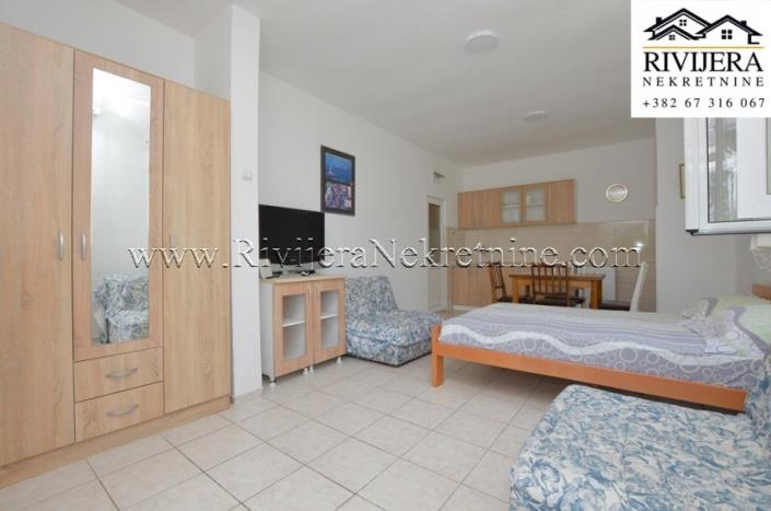 Image No.4-Apartment for sale