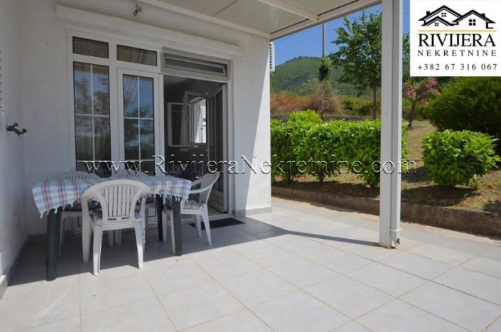 Image No.5-Apartment for sale