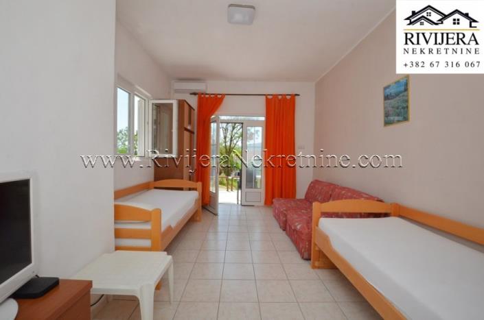 Image No.7-Apartment for sale