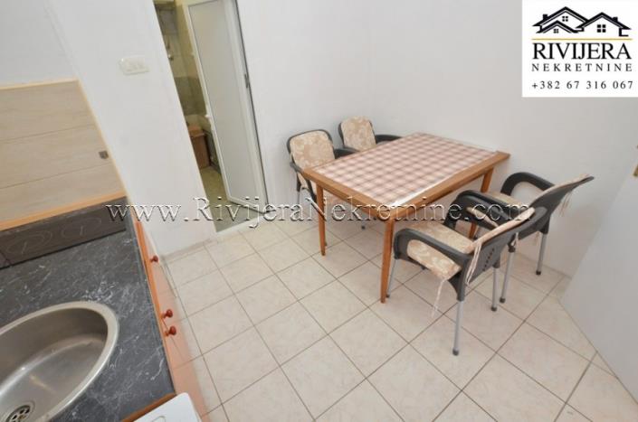 Image No.8-Apartment for sale