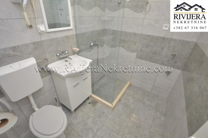 Image No.10-Apartment for sale