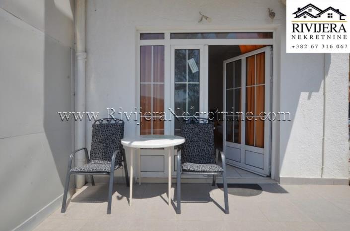 Image No.11-Apartment for sale