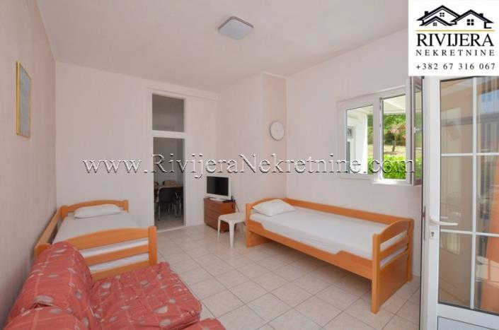 Image No.9-Apartment for sale