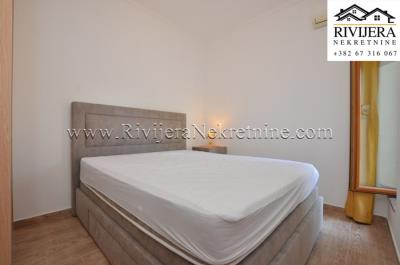 prodaja_Sale_Rivijera_Nekretnine_oglasi_Ads_Herceg_novi_Stan_apartment_--4-
